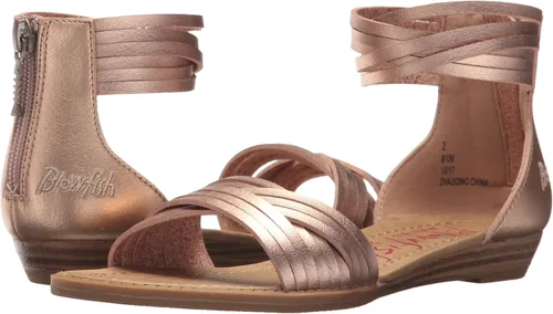 Vista 7 de Blowfish Kids Womens baot-k (Little KidBig Kid)