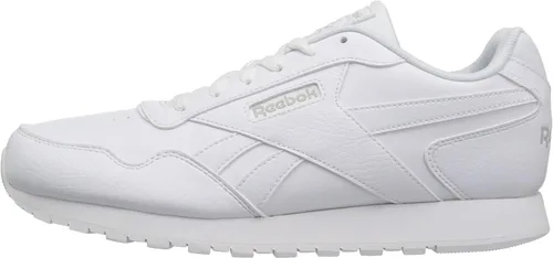 Vista 8 de Reebok Womens Classic Harman Run Sneaker