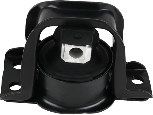 Vista 8 de Docas Motor Mount Trans Mount Set A4312 A4318 A4320 A4323, 4 piezas Compatible con Nissan Cube 2009-2014, compatible con Nissan Versa 1.8L