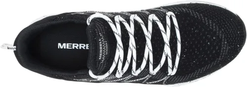 Vista 6 de Merrell Tenis Bravada 2 para mujer