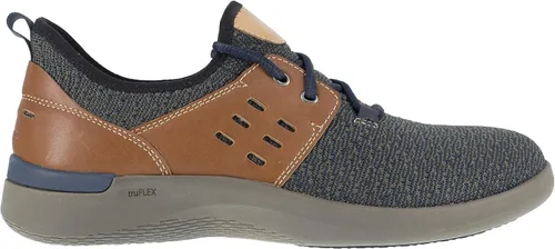 Vista 2 de Rockport Trabajos para hombre - RK4691