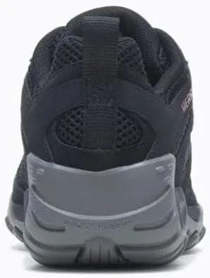 Vista 4 de Merrell womens Modern