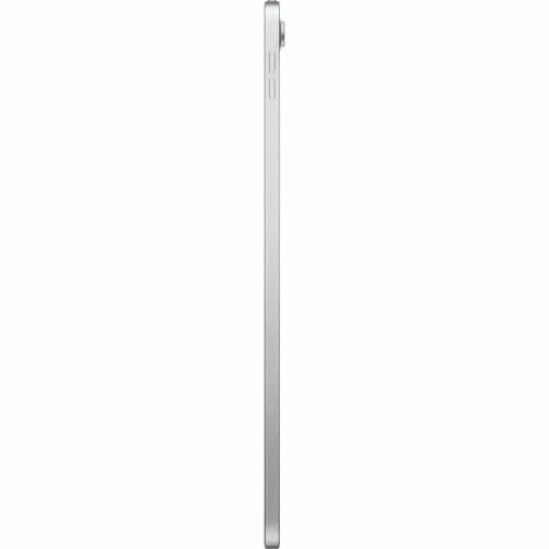 Vista 4 de IPAD WIFI 256GB SLV-CLA