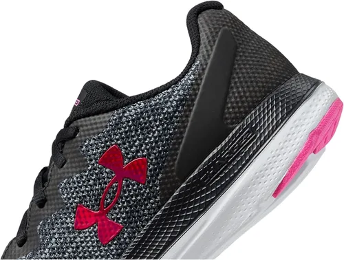 Vista 5 de Under Armour Charged Impulse 2 Knit
