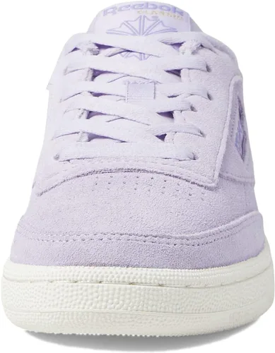 Vista 6 de Reebok Club C 85 - Zapatos deportivos para hombre