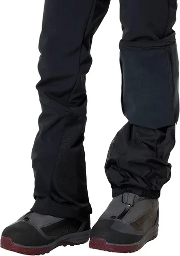 Vista 3 de Spyder Pantalón de esquí Orb Shell para mujer