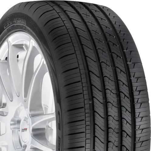 Vista 6 de GT Radial Maxtour LX 185/60R15 84H BSW