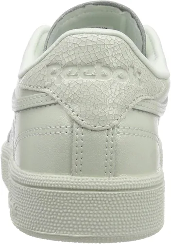 Vista 101 de Reebok Club C - Tenis para hombre