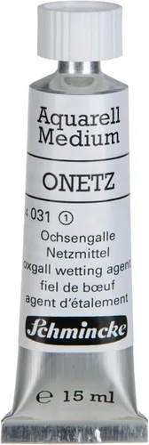 Vista 54 de Schmincke HORADAM AQUARELL ONETZ 0.2 fl oz,l 14031001 031 ONETZ