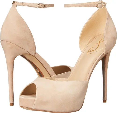 Vista 7 de Sam Edelman Zapatos de tacón Florencia para mujer