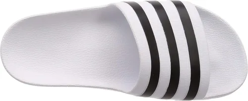 Vista 5 de adidas Unisex-Adult Flip Flop Slide Sandal