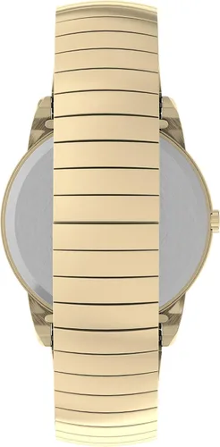 Vista 3 de Timex Reloj Easy Reader para hombre