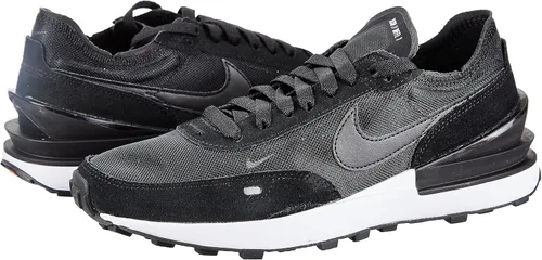Vista 7 de Nike mens Waffle One