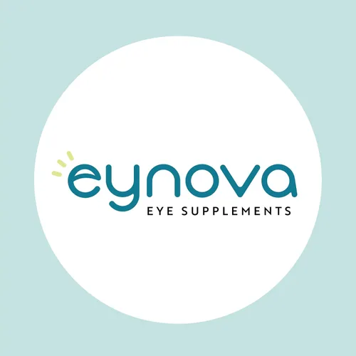 Vista 4 de EyNerve Pro - Soporte de presión y nervio óptico