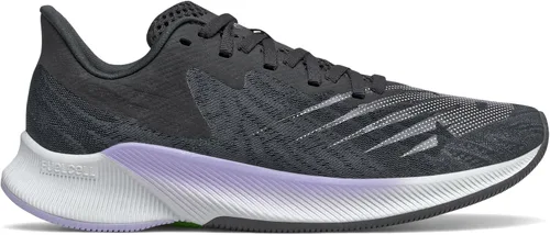 Vista 2 de New Balance Tenis de correr FuelCell Prism V1 para mujer