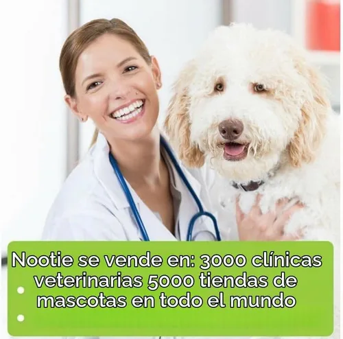 Vista 3 de Nootie Toallitas de champú sin agua, melón de pepino, fragancia duradera