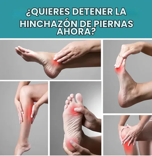 Vista 2 de ACTINPUT 8 Pares de Calcetines de Compresión para Mujeres y Hombres, Medias de Compresión de Soporte para Médico, Correr, Atletismo