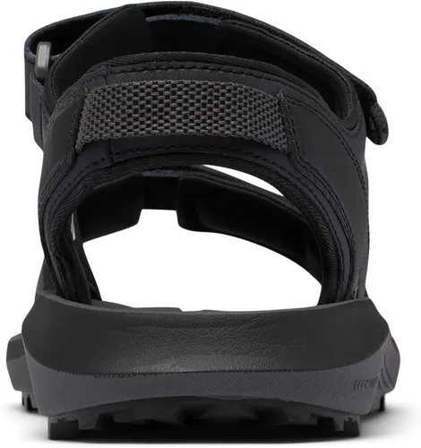 Vista 7 de Sandalias deportivas Trailstorm para hombre