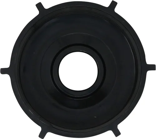 Vista 3 de Repuesto para batidora Oster 148381-000-090 compatible con licuadora Oster 4094 Classic Beehive Blender
