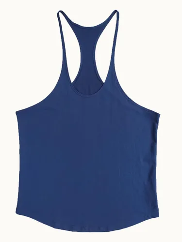 Vista 6 de TNWUBOLN mens Molded