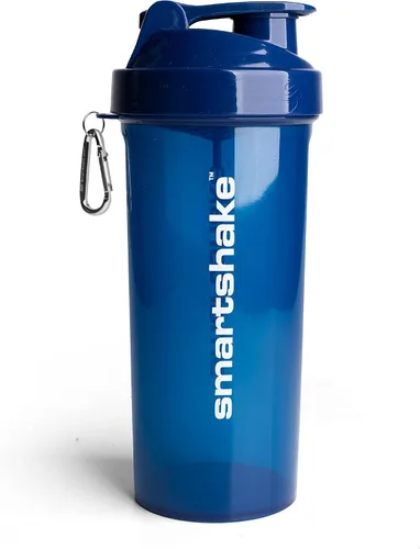 Vista 8 de Smartshake Serie Shaker Lite, Deep Rose - 33.8 fl oz.
