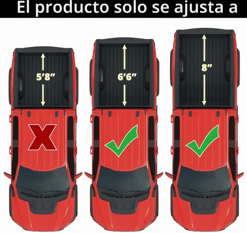 Vista 3 de Spec-D Tuning 4 guardabarros delanteros y traseros estilo fábrica compatibles con Chevy Silverado 1500 LT LTZ WT LS Fleetside 78.7" 97.6" 2007-2013