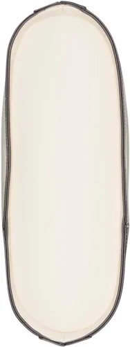 Vista 3 de Calvin Klein Bolso de hombro Wren Demi