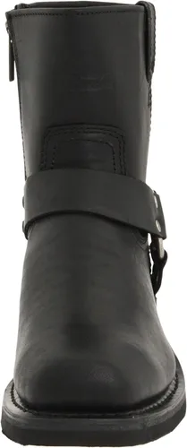 Vista 2 de Harley-Davidson El Paso - Botas de equitación para hombre