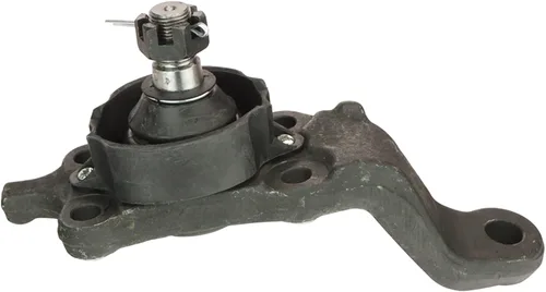 Vista 72 de TRQ Junta esférica inferior delantera Compatible con Mazda 626 1998-2002 MPV 2000-2006 5 2006-2012
