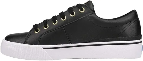 Vista 4 de Keds Zapatos deportivos Jump Kick Duo con cordones para mujer