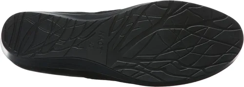 Vista 4 de NAOT Cherish mocasín sin cordones para mujer