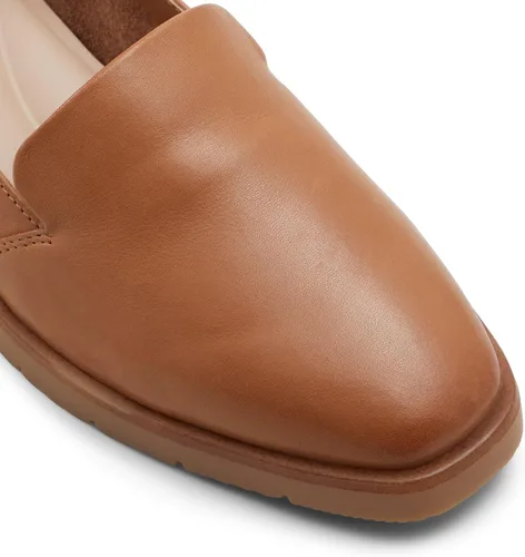 Vista 5 de ALDO Mocasines Cherflex para mujer