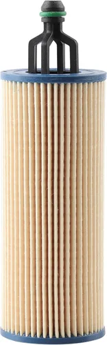 Vista 2 de Mobil 1 M1C-456A - Filtro de aceite de rendimiento ampliado