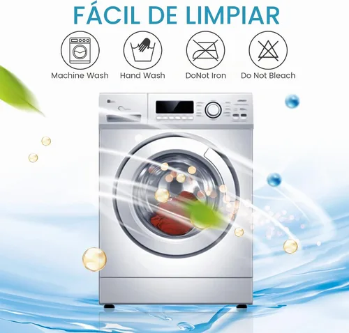 Vista 7 de MIFXIN Fundas para sofá modular de esquina de 5 plazas en forma de L, 3 piezas, terciopelo elástico, suave, lavable, protector de sofá para sofás