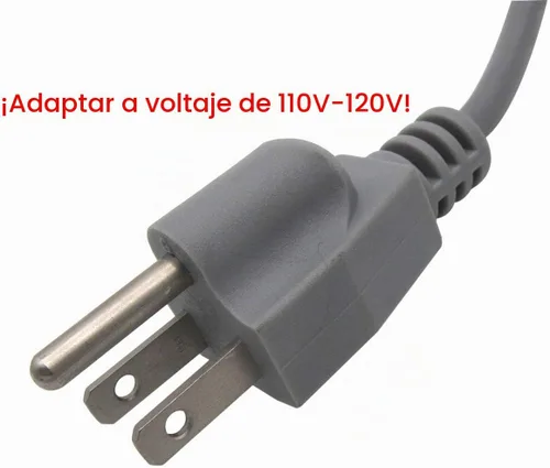 Vista 3 de CKPSMS Marca - Textil Pistola de limpieza de puntos para impresoras de pantalla/limpieza de cristales y rocas 110 voltios # KP-170A 110 V 1 SET
