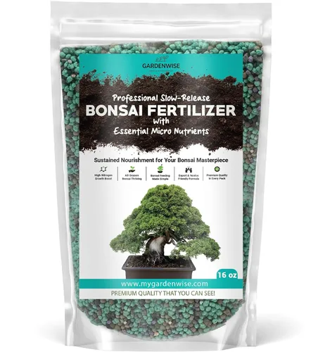 Vista 117 de 10-10-10 Fertilizante para plantas de liberación lenta - 10 10 10 Fertilizante granular multiusos de jardín para verduras, tomate, arborvitae