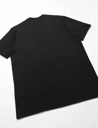 Vista 2 de Oakley Camiseta MTB B1b para mujer