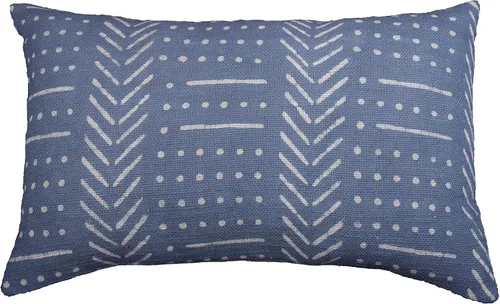 Vista 52 de Trade Star Funda de almohada corporal de diseñador 100 % algodón, hecha a mano, grande, funda de almohada decorativa estilo bohemio para casa