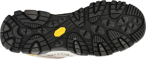 Vista 4 de Merrell Hombres Moab 3