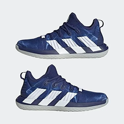 Vista 7 de adidas Men's Stabil Next Gen Handball Shoes Sneaker