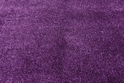 Vista 548 de Unique Loom Colección Solo - Alfombra de área Calabasas (3 pies 3 pulgadas x 5 pies 3 pulgadas, rectangular, rojo)