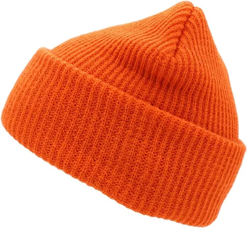 Vista 165 de KBETHOS Cómoda colección de gorros suaves y holgados de algodón de punto acrílico para invierno, cálido sombrero de esquí holgado unisex varios