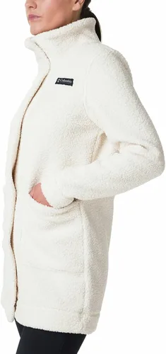 Vista 8 de Columbia Panorama - Chaqueta larga para mujer