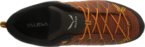 Vista 5 de Salewa Mountain Trainer Lite - Hombre