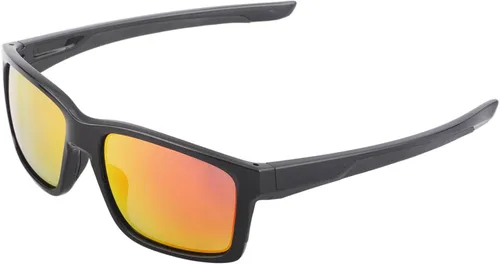 Vista 4 de Walleva - Lentes de repuesto para gafas de sol Oakley Mainlink, múltiples opciones disponibles (ancho de 2.244in)
