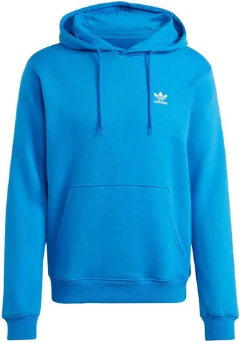 Vista 2 de adidas Originals Sudadera con capucha Adicolor Essentials Trefoil para hombre