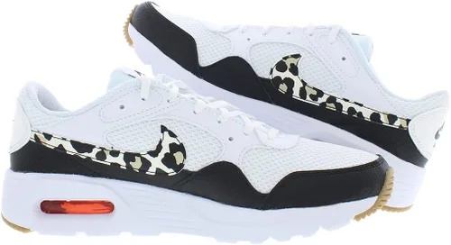 Vista 4 de Nike KD Trey 5 IX - Tenis de baloncesto