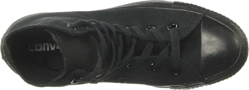 Vista 5 de Converse Men's Low Sneakers, 5.5 AU