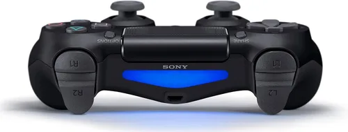 Vista 3 de Sony Controlador Playstation 4 Dual Shock 4
