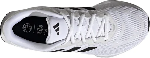 Vista 2 de adidas Zapatilla Shift para hombre